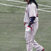 Roger Ramirez Photo 47