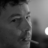 Marcus Wolf Photo 5