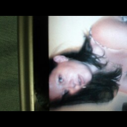 Sharon Gurney Photo 3