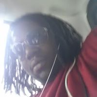 Cornelius Henderson Photo 4
