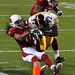 James Harrison Photo 39