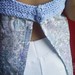 Lydia Cotton Photo 21