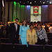Janet Rojas Photo 38