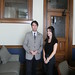 Eric Hoskins Photo 44