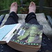 Philip Kerr Photo 36