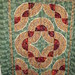 Betty Tilley Photo 23
