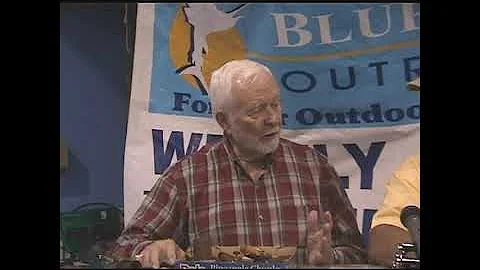 Bobby Blaylock Photo 21