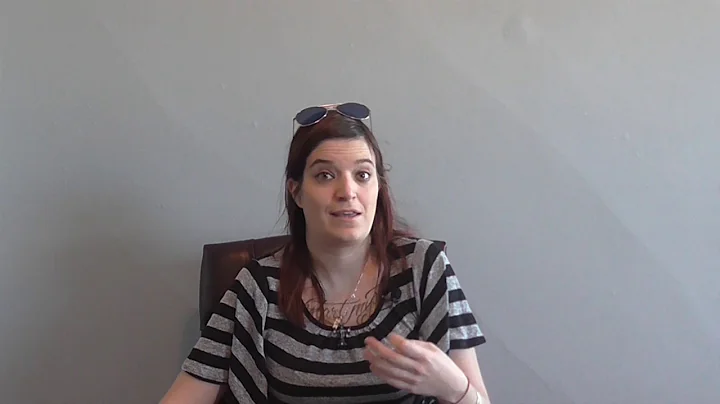 Jennifer Ammermann Photo 11