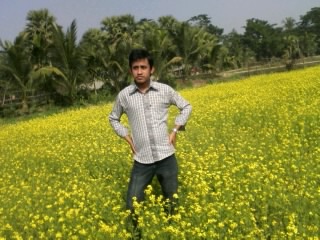 Farid Khan Photo 11