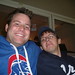 Adam Schramm Photo 22