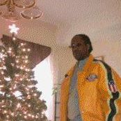 Ronald Bailey Photo 10