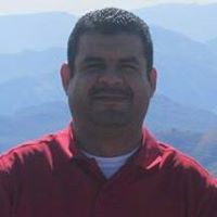 Gilberto Velasco Photo 2