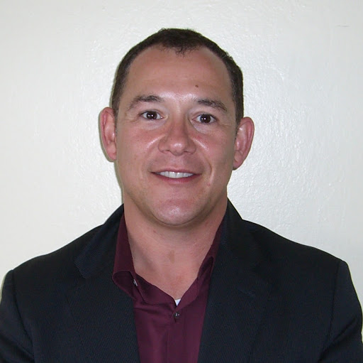 Paul Marchand Photo 12