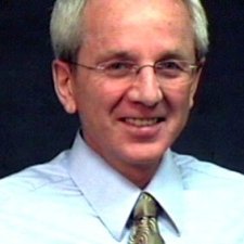 Larry Penner Photo 9