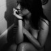 Amanda Normand Photo 28