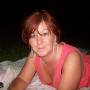 Brenda Williamson Photo 28