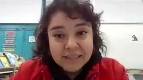Lissette Padilla Photo 24