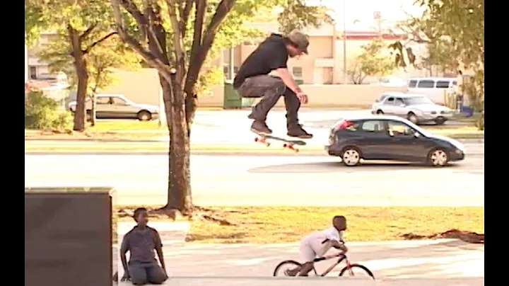 Jason Angelides Photo 8