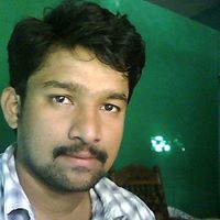 Vijay Thota Photo 3