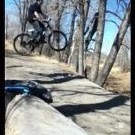 Dustin Cooley Photo 9