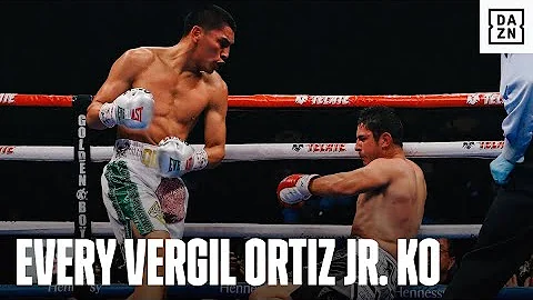 Raul Vergil Photo 8