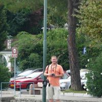 Paul Schalk Photo 3