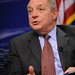 John Durbin Photo 50