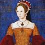 Mary Tudor Photo 25