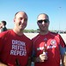 Brandon Schwarz Photo 32