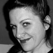 Heather Griffis Photo 9