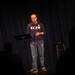 Curt Bryant Photo 30