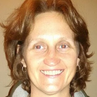 Judy Abercrombie Photo 3