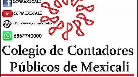 Rene Mireles Photo 25