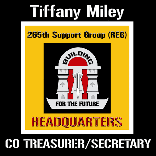 Tiffany Miley Photo 14