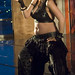 June Wiles Photo 16