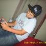 Ben Smit Photo 22
