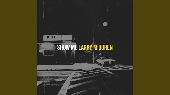 Larry Duren Photo 10