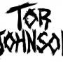 Tor Johnson Photo 11