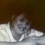 Cindy Atkinson Photo 27