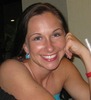 Amy Walther Photo 15