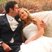 Megan Carlson Photo 37