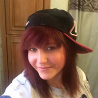 Christina Cromwell Photo 1