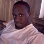 Nathan Jamison Photo 15