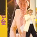Lei Chen Photo 51