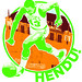 Gerald Henderson Photo 36