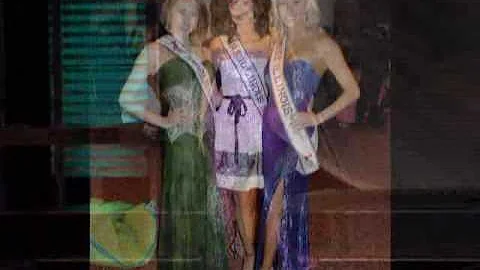 Christine Boll Photo 15