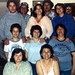 Vicky Osborn Photo 28