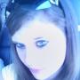 Kendall Warren Photo 19