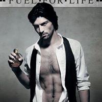 Matthew Palermo Photo 2