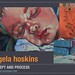 Angela Hoskins Photo 38